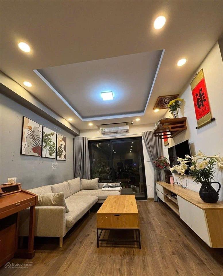 Em chính chủ cần bán căn hộ chung cư 885 gelexia hoàng mai hà nội