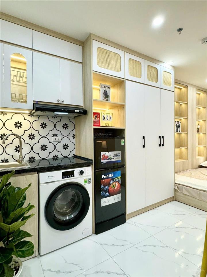 Bán nhà dòng tiền số 26 tổ 15 thanh xuân, diện tích 55m2 6 tầng, thang máy