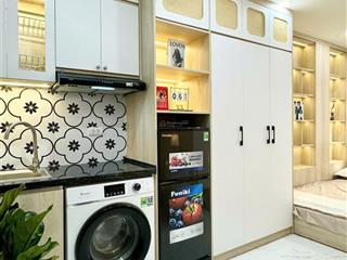 Bán nhà dòng tiền số 26 tổ 15 thanh xuân, diện tích 55m2 6 tầng, thang máy