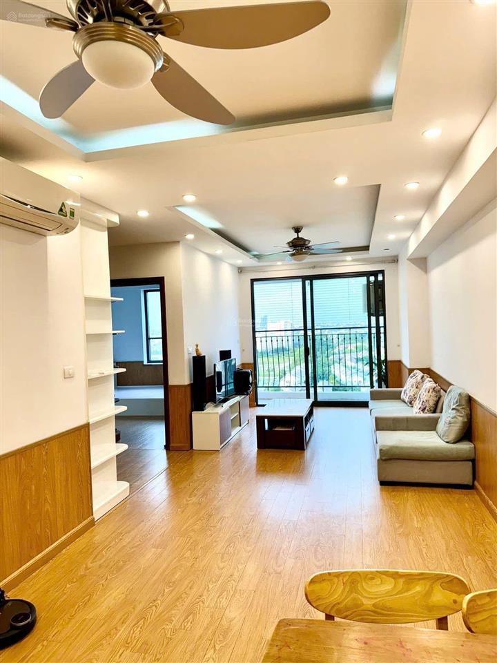 Căn 2n2vs 75m chung cư gelexia riverside, phường hoàng mai, hà nội