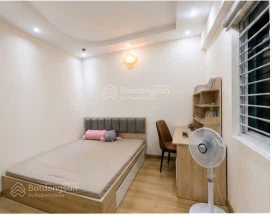 Chung cư @homes hoàng mai  987 tam trinh. 59m 2 ngủ 2 wc 3,8 tỷ