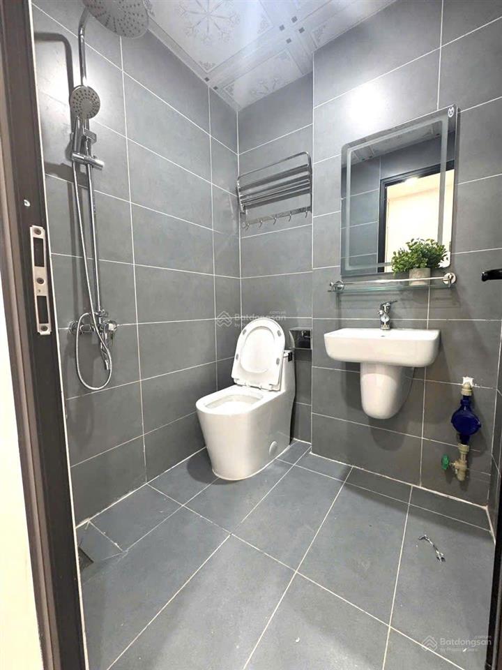 Căn 2n2vs 75m chung cư gelexia riverside, phường hoàng mai, hà nội