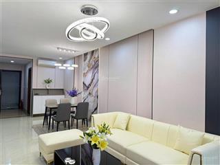 Căn 2n2vs 75m chung cư gelexia riverside, phường hoàng mai, hà nội