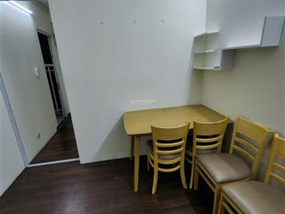 Cho thuê căn 1pn, 1wc full nội thất, chỉ 6tr/tháng tại ehomes phú hữu q9.