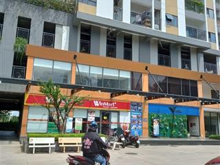 Cần bán căn 1pn full nội thất, ban công, sổ hồng riêng, ngay đường liên phường, giá 3.1 tỷ