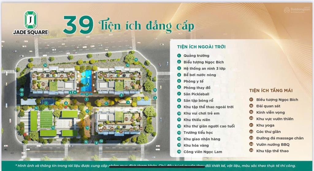 Chính chủ gửi bán giá phù hợp thị trường cho căn hộ 76m2 ban công đông nam chỉ 6,9 tỷ tt tiến độ