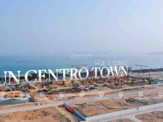 Căn biển studio giá chỉ 1,8 tỷ cam kết rẻ nhất thị trường chiết khấu cao lên tới 22,5%