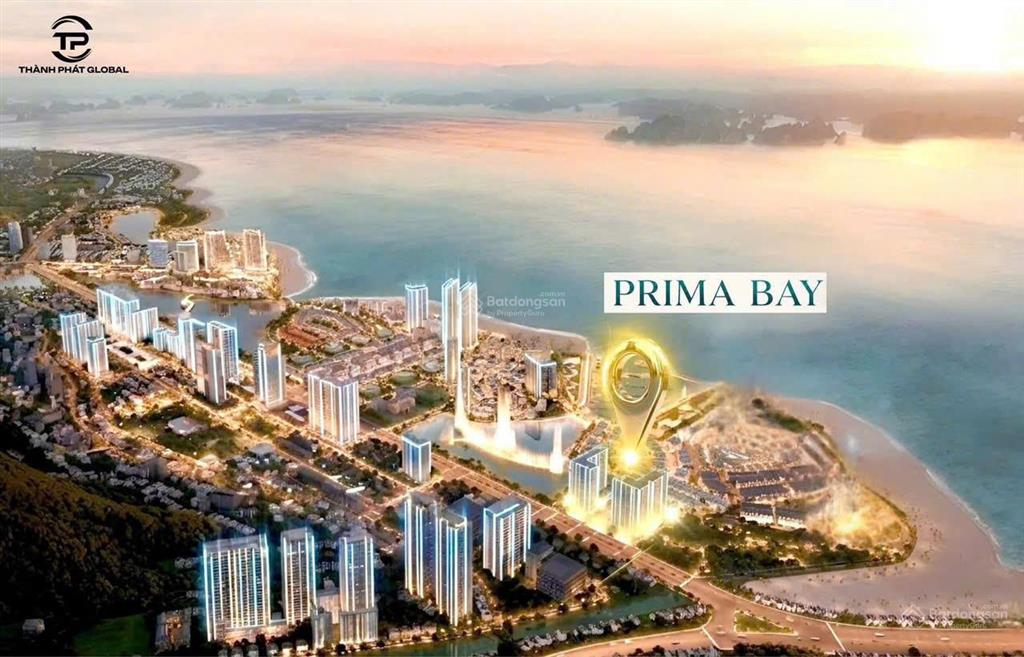 Quỹ ngoại giao tầng cao view biển cơ chế tốt nhất 0838 233 ***