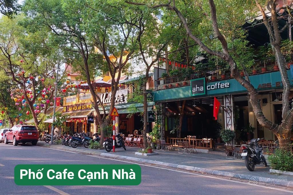 Bán căn hộ đẹp 74m2 chung cư greenhouse ct17 việt hưng (view thẳng tt hà nội)