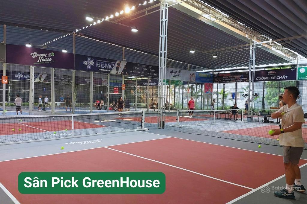 Bán căn hộ đẹp 74m2 chung cư greenhouse ct17 việt hưng (view thẳng tt hà nội)