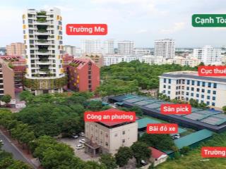 Bán căn hộ đẹp 74m2 chung cư greenhouse ct17 việt hưng (view thẳng tt hà nội)