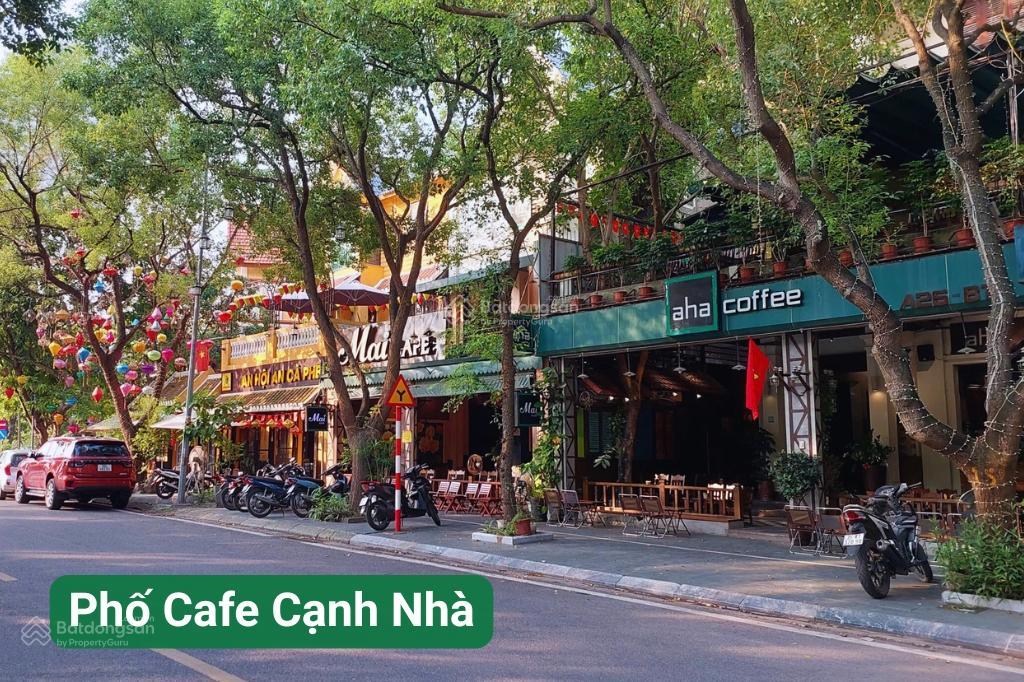 Bán căn hộ đẹp 74m² chung cư greenhouse ct17 việt hưng (view thẳng tt hà nội)
