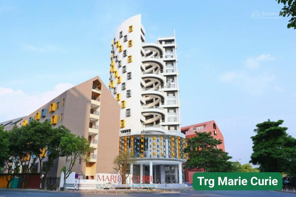 Bán căn hộ đẹp 74m² chung cư greenhouse ct17 việt hưng (view thẳng tt hà nội)