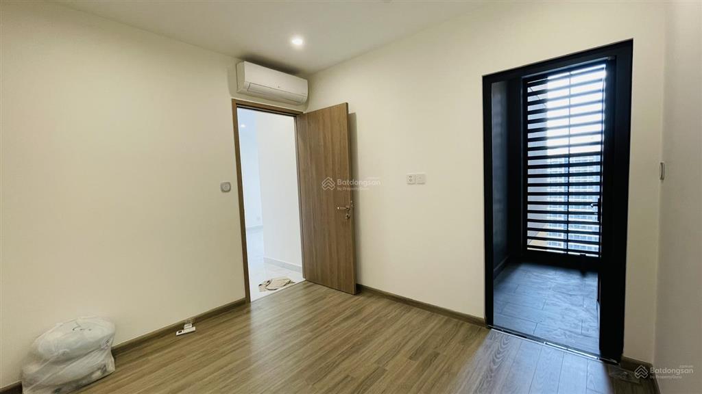 Cho thuê căn hộ cao cấp vinhomes grand park