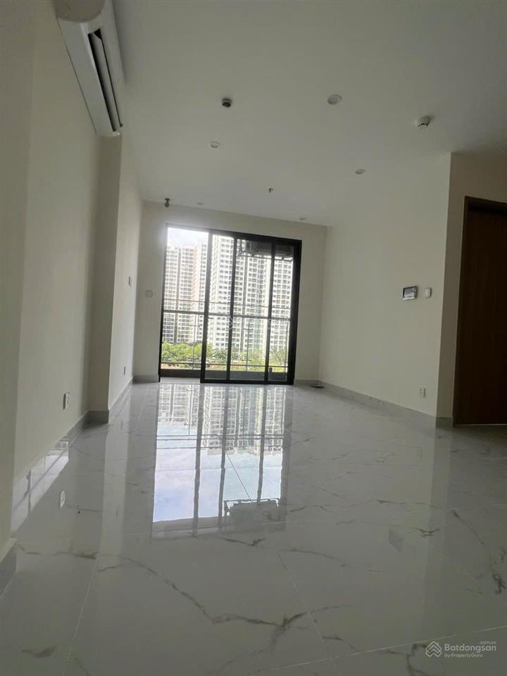 Cho thuê căn hộ cao cấp vinhomes grand park