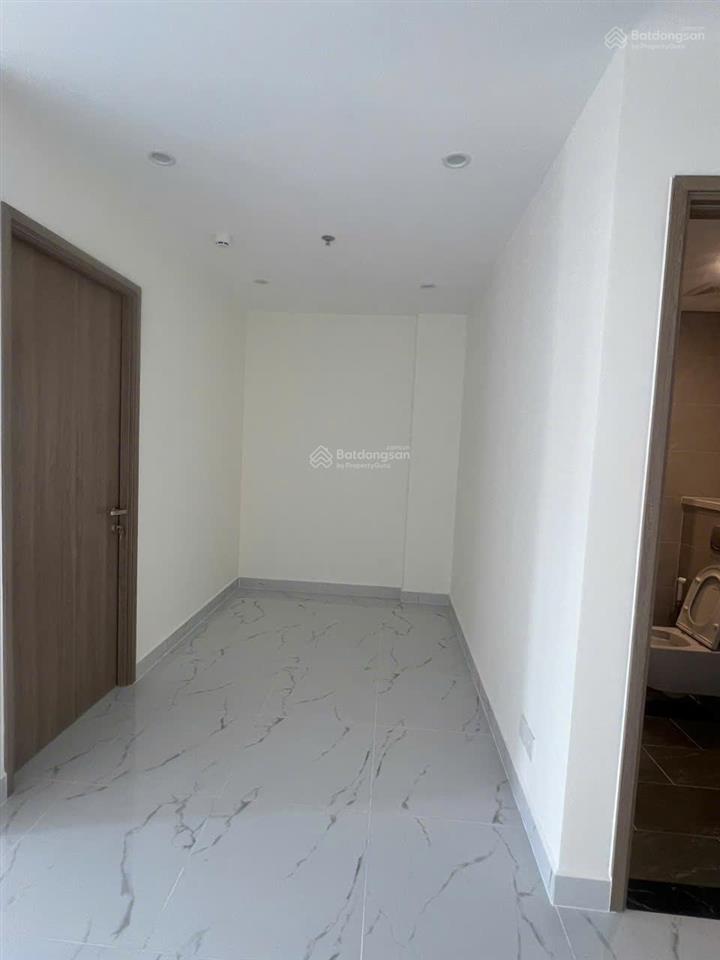 Cho thuê căn hộ cao cấp vinhomes grand park