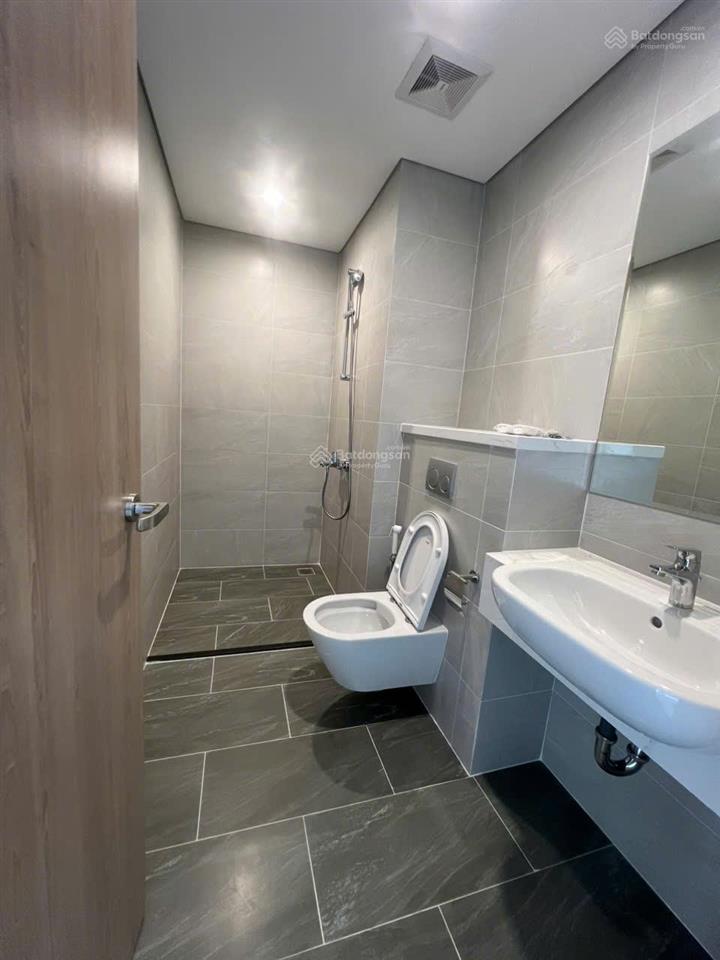 Cho thuê căn hộ cao cấp vinhomes grand park