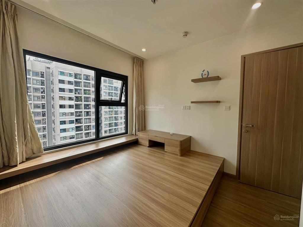 Cho thuê căn hộ cao cấp vinhomes grand park