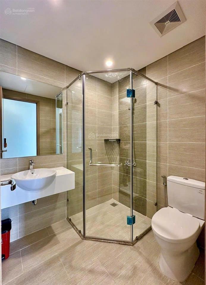 Cho thuê 2pn full nội thất cao cấp đẹp, view đẹp mát quanh năm