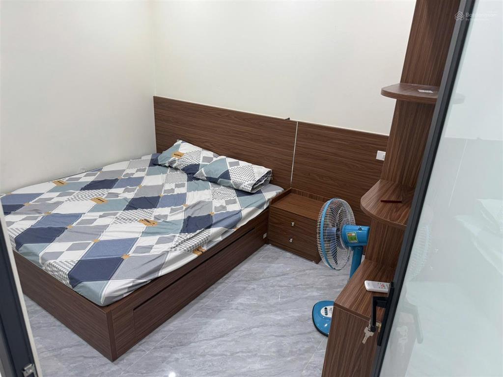 Cần bán nhanh căn liền kề tđ3 vinhomes oceanpark 3, hoàn thiện full, 9,3 tỷ có thương lượng