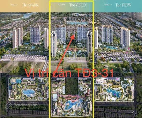 Cần bán nhanh căn liền kề tđ3 vinhomes oceanpark 3, hoàn thiện full, 9,3 tỷ có thương lượng
