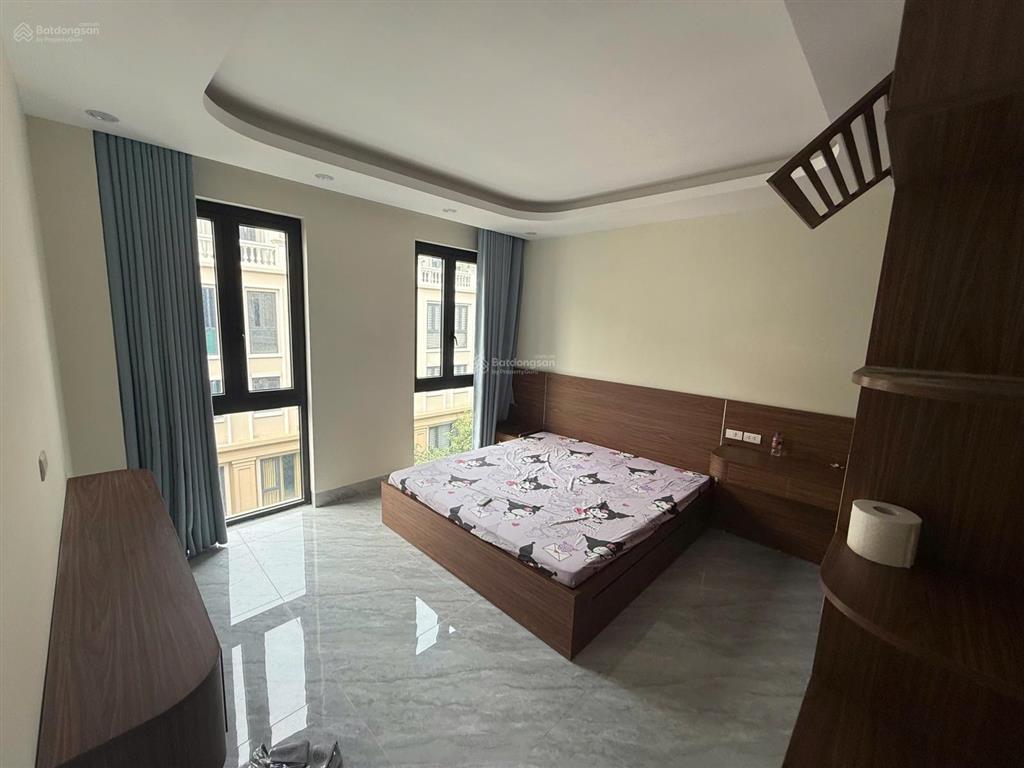 Cần bán nhanh căn liền kề tđ3 vinhomes oceanpark 3, hoàn thiện full, 9,3 tỷ có thương lượng