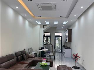 Cần bán nhanh căn liền kề tđ3 vinhomes oceanpark 3, hoàn thiện full, 9,3 tỷ có thương lượng