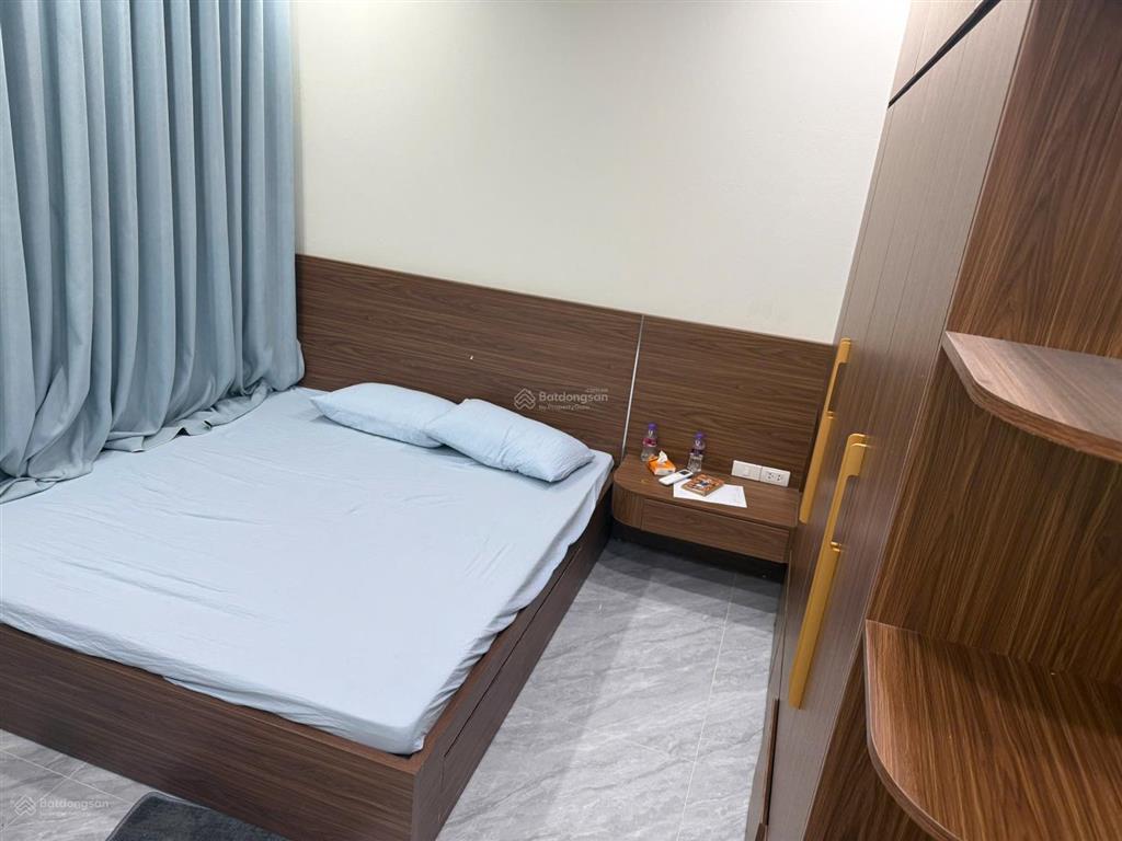 Cần bán nhanh căn liền kề tđ3 vinhomes oceanpark 3, hoàn thiện full, 9,3 tỷ có thương lượng