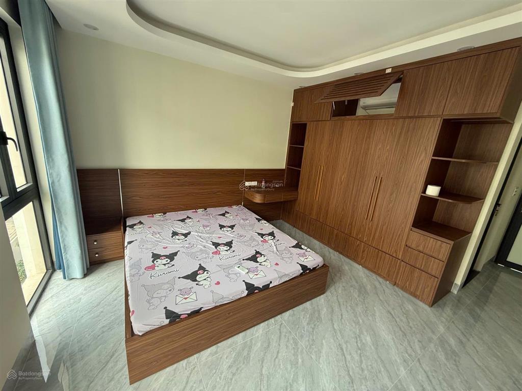 Cần bán nhanh căn liền kề tđ3 vinhomes oceanpark 3, hoàn thiện full, 9,3 tỷ có thương lượng