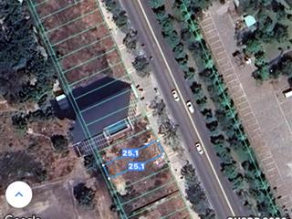 Bán đất tại võ nguyên giáp, 24,3 tỷ, 150m2, uy tín hot!