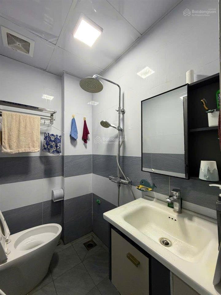 Phân lô ô tô dừng đỗ, 30m2 x 5 tầng thang máy ở ngô quyền, hà đông nhỉnh 9 tỷ