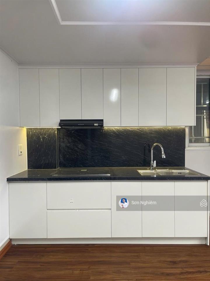 Phân lô ô tô tránh ngay cầu giấy 60m2 x 6 tầng, thang máy vừa ở vừa cho thuê kinh doanh nhỉnh 31 tỷ
