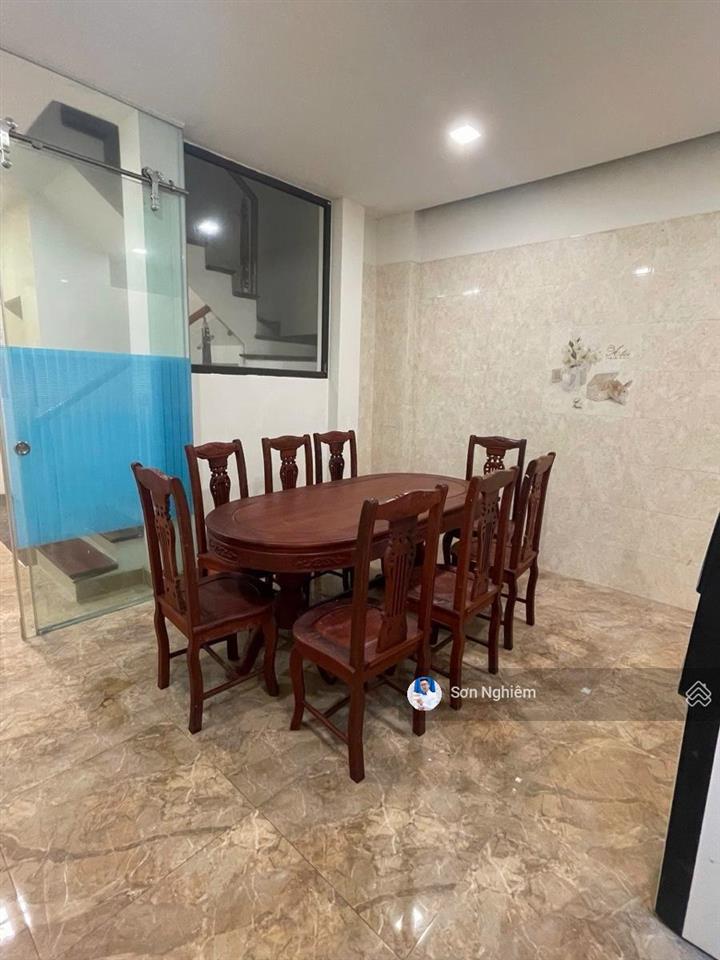 Phân lô ô tô tránh ngay cầu giấy 60m2 x 6 tầng, thang máy vừa ở vừa cho thuê kinh doanh nhỉnh 31 tỷ