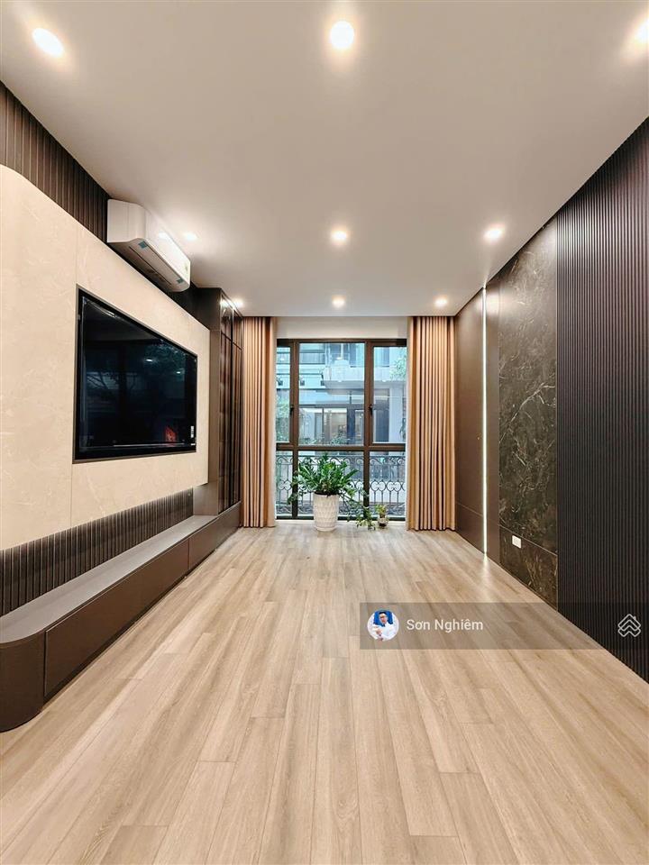Ngộp quá rồi  giảm hẳn 5 tỷ  đống đa  ô tô tránh  kinh doanh  khu phân lô 4 tầng 43m2