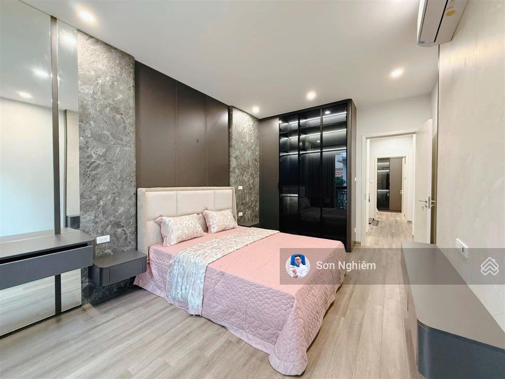 Ngộp quá rồi  giảm hẳn 5 tỷ  đống đa  ô tô tránh  kinh doanh  khu phân lô 4 tầng 43m2