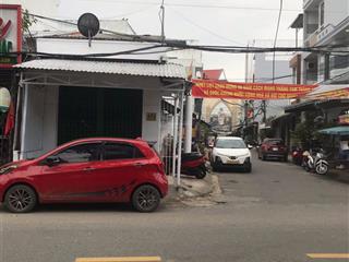 Lô góc 2 mặt tiền trưng nữ vương, giá chỉ 7tỷ900 , tiện kinh doanh buôn bán