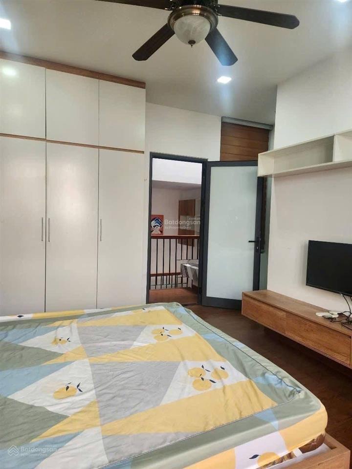 Nhà 3 tầng mt đường 5m5 phan phu tiên  thanh khê  giá mềm chỉ 7tỷ2