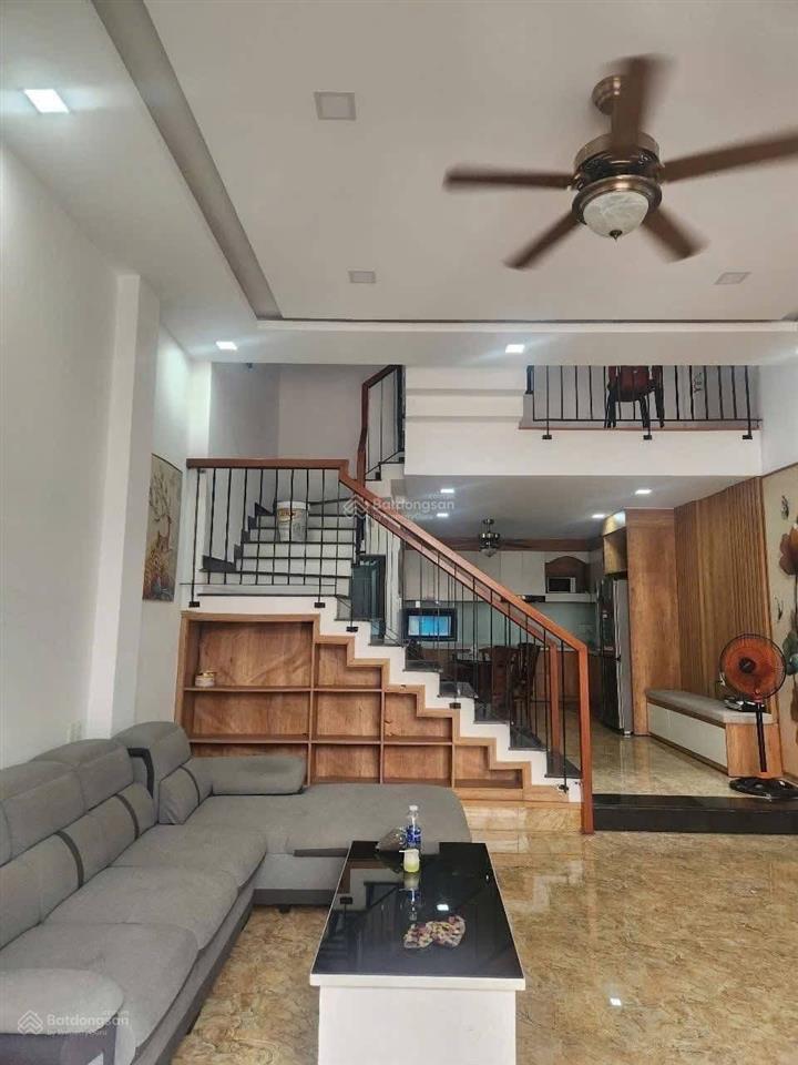 Nhà 3 tầng mt đường 5m5 phan phu tiên  thanh khê  giá mềm chỉ 7tỷ2