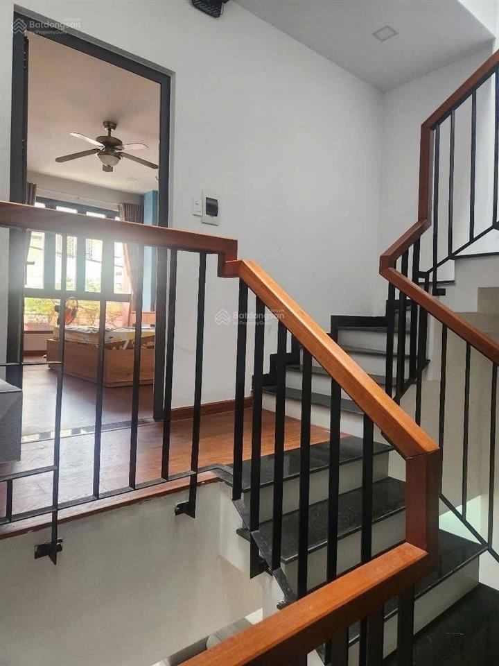 Nhà 3 tầng mt đường 5m5 phan phu tiên  thanh khê  giá mềm chỉ 7tỷ2