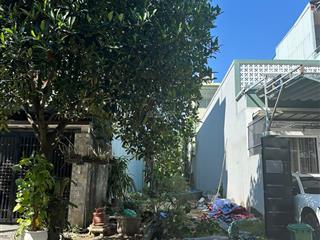 Đất mặt tiền đường 5m5 nguyễn khoa chiêm , sát lê đại hành & nguyễn hữu thọ giá mềm 5ty2