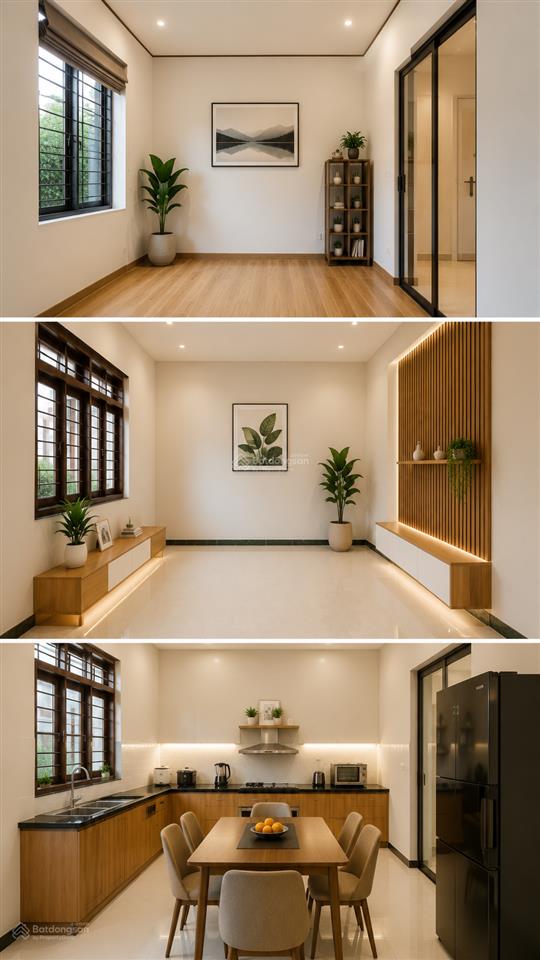 Cần bán gấp nhà mt nguyễn hữu dật , giá hấp dẫn chỉ nhỉnh 12 tỷ,  e để có giá tốt nhất thị trường