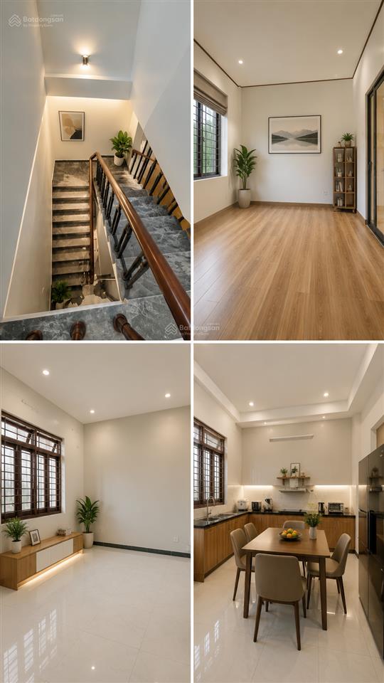Cần bán gấp nhà mt nguyễn hữu dật , giá hấp dẫn chỉ nhỉnh 12 tỷ,  e để có giá tốt nhất thị trường