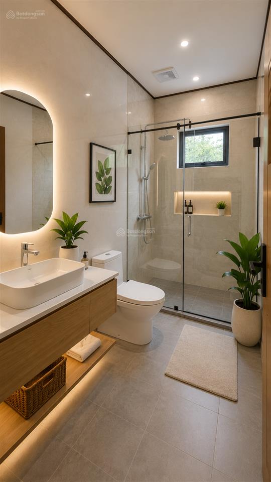 Cần bán gấp nhà mt nguyễn hữu dật , giá hấp dẫn chỉ nhỉnh 12 tỷ,  e để có giá tốt nhất thị trường