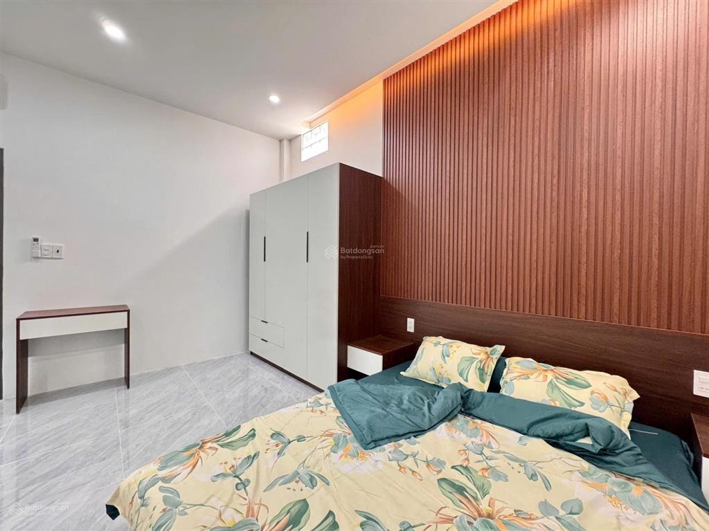 Siêu rẻ, giá chỉ bằng nhà kiệt  nhà 3 tầng mt đường 7m5 phạm nhữ tăng  thanh khê