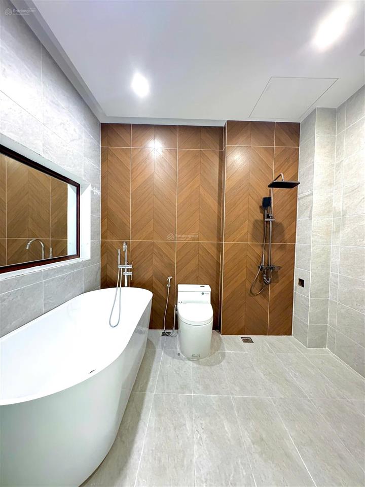 Siêu rẻ, giá chỉ bằng nhà kiệt  nhà 3 tầng mt đường 7m5 phạm nhữ tăng  thanh khê