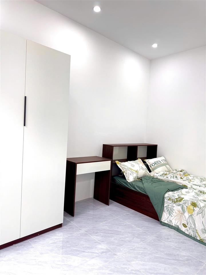 Siêu rẻ, giá chỉ bằng nhà kiệt  nhà 3 tầng mt đường 7m5 phạm nhữ tăng  thanh khê