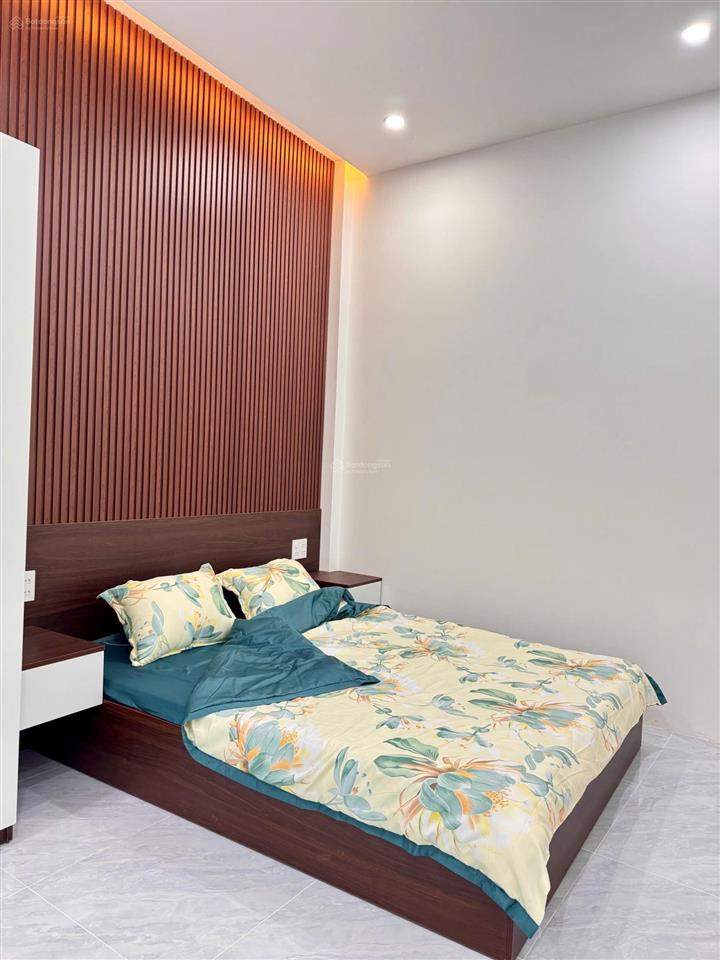 Siêu rẻ, giá chỉ bằng nhà kiệt  nhà 3 tầng mt đường 7m5 phạm nhữ tăng  thanh khê