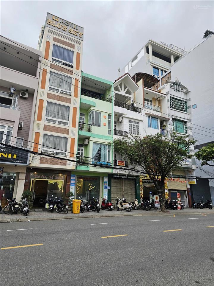 Nhà 3 tầng mt đống đa, giá siêu hời, chỉ 9 tỷ 800