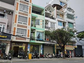 Nhà 3 tầng mt đống đa, giá siêu hời, chỉ 9 tỷ 800