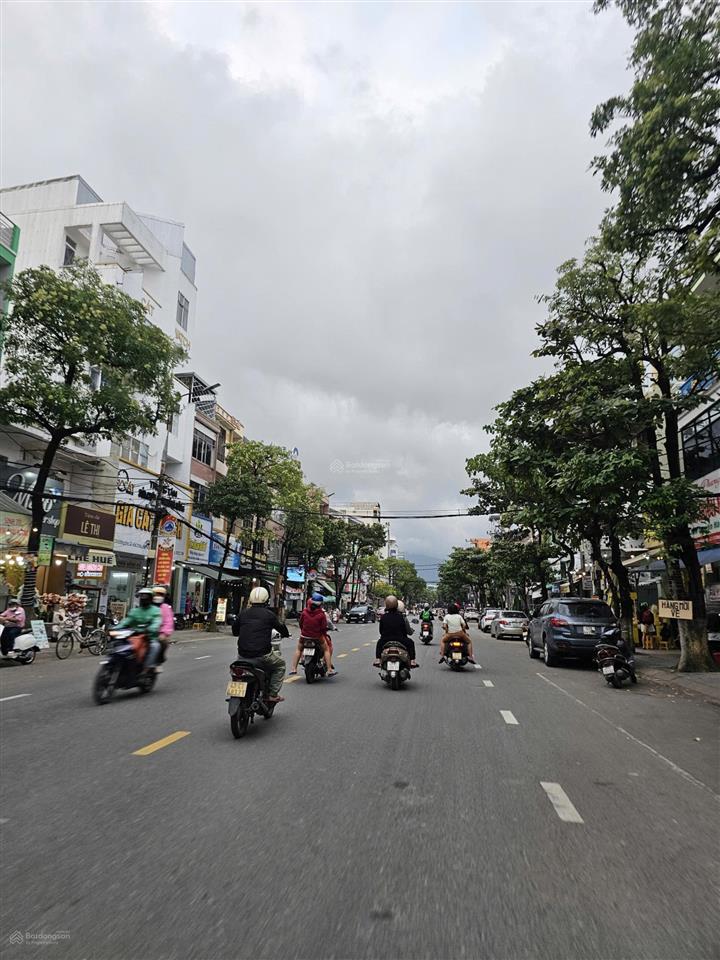 Nhà 3 tầng mt đống đa, giá siêu hời, chỉ 9 tỷ 800